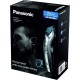 ΚΟΥΡΕΥΤΙΚΗ ΜΗΧΑΝΗ PANASONIC ER-GC71-S503 SILVER ΡΕΥΜΑΤΟΣ/ΕΠΑΝΑΦΟΡΤΙΖΟΜΕΝΗ &ΠΛΕΝΟΜΕΝΗ